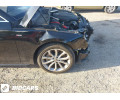Audi A4, 45 Premium из США