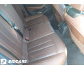 Audi A4, 45 Premium из США