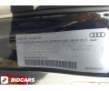 Audi A4, 45 Premium из США