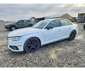 Audi A4, Premium Plus из США