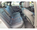 Audi A4, Premium Plus из США