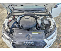 Audi A4, Premium Plus из США