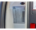 Audi A4, Premium Plus из США