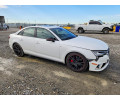 Audi A4, Premium Plus из США