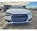 Audi A4, Premium Plus из США