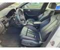 Audi A4, Premium Plus из США