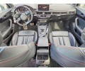 Audi A4, Premium Plus из США