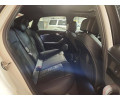 Audi A4, Premium Plus из США