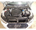 Audi A4, Premium Plus из США