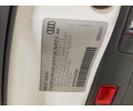Audi A4, Premium Plus из США