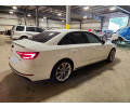 Audi A4, Premium Plus из США
