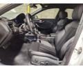 Audi A4, Premium Plus из США