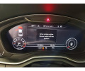 Audi A4, Premium Plus из США