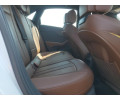 Audi A4, Premium Plus из США