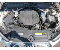Audi A4, Premium Plus из США