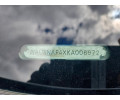 Audi A4, Premium Plus из США