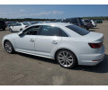 Audi A4, Premium Plus из США