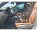 Audi A4, Premium Plus из США