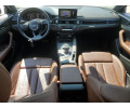 Audi A4, Premium Plus из США