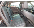 Audi A4, Premium из США