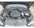 Audi A4, Premium из США