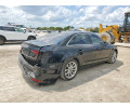 Audi A4, Premium из США