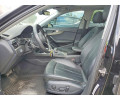 Audi A4, Premium из США