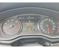 Audi A4, Premium из США