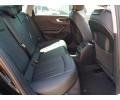 Audi A4, Premium из США