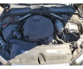 Audi A4, Premium из США