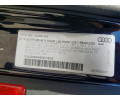 Audi A4, Premium из США