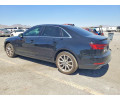 Audi A4, Premium из США