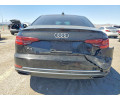 Audi A4, Premium из США