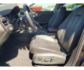 Audi A4, Premium из США