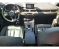 Audi A4, Premium из США