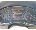 Audi A4, Premium из США