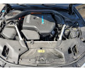 BMW 5 Series, 530E из США