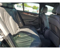 BMW 5 Series, 530E из США