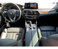 BMW 5 Series, 530E из США