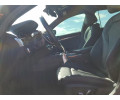 BMW 5 Series, 530E из США