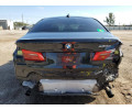 BMW 5 Series, 530E из США