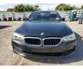 BMW 5 Series, 530E из США