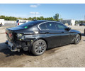 BMW 5 Series, 530E из США