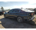BMW 5 Series, 530E из США