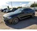 BMW 5 Series, 530E из США