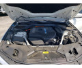 BMW 5 Series, 530E из США