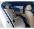 BMW 5 Series, 530E из США