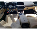 BMW 5 Series, 530E из США