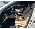 BMW 5 Series, 530E из США