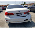 BMW 5 Series, 530E из США